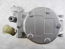 Cargar imagen en el visor de la galería, A/C Compressor OEM Denso 10PA17C for Land Rover Defender 90, Discovery QR - Qualy Air