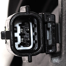 Cargar imagen en el visor de la galería, New AC Compressor fits Nissan Altima, Sentra 2.5L - 2007 to 2012 - OE# 4715003 - Qualy Air