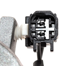 Load image into Gallery viewer, New A/C Compressor for Ford F-150 3.3L / 3.5L - 2015 to 2020 - OE# YCC383 QU - Qualy Air