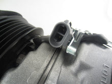 Cargar imagen en el visor de la galería, A/C Compressor OEM Acdelco 10SE18F for Chevrolet Silverado 1500 / GMC Sier... QR - Qualy Air