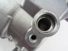 Cargar imagen en el visor de la galería, A/C Compressor OEM ES14C for Toyota Prius C QR - Qualy Air