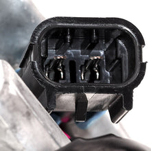 Cargar imagen en el visor de la galería, A/C Compressor OEM Sanden SD7H15HD for Kenworth T660 QR - Qualy Air
