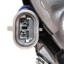 Load image into Gallery viewer, New A/C Compressor for Chevrolet Cruze 2011 1.4L  / Opel ASTRA - OE# 13250608 QU - Qualy Air