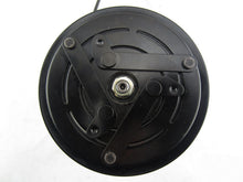 Load image into Gallery viewer, A/C Compressor OEM Denso 10P08E for Suzuki Samurai QR - Qualy Air