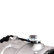 Cargar imagen en el visor de la galería, NEW A/C Compressor for Buick Allure, LaCrosse / Cadillac SRX / Saab.. - Qualy Air