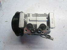 Cargar imagen en el visor de la galería, A/C Compressor 10S11C for OE# 447280-0470 95200-61J20 QR - Qualy Air