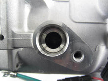 Cargar imagen en el visor de la galería, A/C Compressor OEM TRSE07 for Acura CSX / Honda Civic QR - Qualy Air