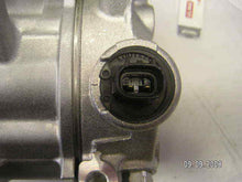 Cargar imagen en el visor de la galería, A/C Compressor OEM 6SEU16C for Toyota Camry, Hiace, RAV4 QR - Qualy Air