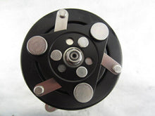 Load image into Gallery viewer, A/C Compressor OEM TRSA09 for Honda Civic QR - Qualy Air