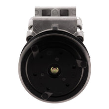 Cargar imagen en el visor de la galería, A/C Compressor OEM FS10 for Ford Taurus / Lincoln Continental / Mercury Sa... QR - Qualy Air
