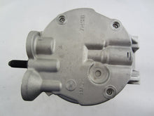 Cargar imagen en el visor de la galería, A/C Compressor OEM V5 for Chevrolet Aveo, Aveo5 QR - Qualy Air
