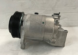 OEM AC Compressor for Nissan Quest, Murano 3.5L - 2003 to 2009 QR