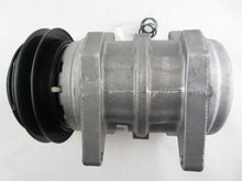 Cargar imagen en el visor de la galería, New Genuine Denso A/C Compressor fits Chrysler Conquest TSi 2.6L (1987 to 1989) - Qualy Air
