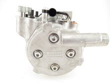 Cargar imagen en el visor de la galería, A/C Compressor OEM TRS105 for Mercedes-Benz SL500 QR - Qualy Air