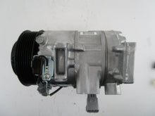 Load image into Gallery viewer, A/C Compressor OEM Denso 6SBU16C for Lexus GS300, GS350, IS250, IS350 QR - Qualy Air