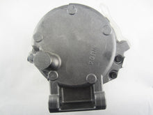 Cargar imagen en el visor de la galería, A/C Compressor OEM Acdelco 10SE18F for Chevrolet Express 1500, Express 250... QR - Qualy Air