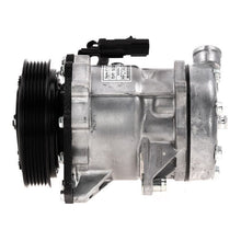 Cargar imagen en el visor de la galería, New A/C Compressor for Dodge Dakota, Durango, Ram.. - OE# 55056335AA QU - Qualy Air