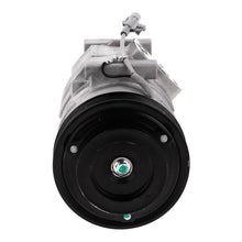 Cargar imagen en el visor de la galería, New A/C Compressor for Toyota Sienna 3.3L/3.5L - 2004 to 2007 - OE# 4711010 QU - Qualy Air