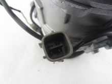 Cargar imagen en el visor de la galería, A/C Compressor OEM Denso 10PA17H for Lexus SC300 / Toyota Supra QR - Qualy Air