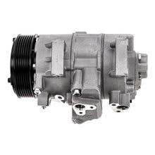 Cargar imagen en el visor de la galería, New A/C Compressor for Toyota Corolla, Matrix 2.4L - 2009-13 / Scion xB 2008-15 - Qualy Air