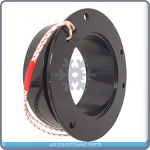Cargar imagen en el visor de la galería, New A/C Compressor Coil for BUS fits THERMOKING - 24V / 7.5 - Qualy Air