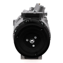 Cargar imagen en el visor de la galería, New A/C Compressor for Audi A3 / Volkswagen Beetle, CC, Eos, Golf, Golf R, GTI.. - Qualy Air
