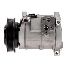 Cargar imagen en el visor de la galería, NEW A/C Compressor for Chrysler Town&amp;Country / Dodge Grand Caravan.. - Qualy Air