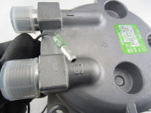 Cargar imagen en el visor de la galería, A/C Compressor OEM Valeo TM13HA for OE# 10352118 134-531166 144-531160 154... QR - Qualy Air