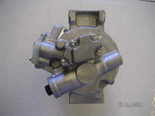Load image into Gallery viewer, A/C Compressor OEM Denso 6SEU14C for Pontiac Vibe / Scion xB / Toyota Coro... QR - Qualy Air