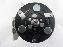 Cargar imagen en el visor de la galería, A/C Compressor TRSA12 for Buick Rainier / Chevrolet Trailblazer / GMC Envo... QR - Qualy Air