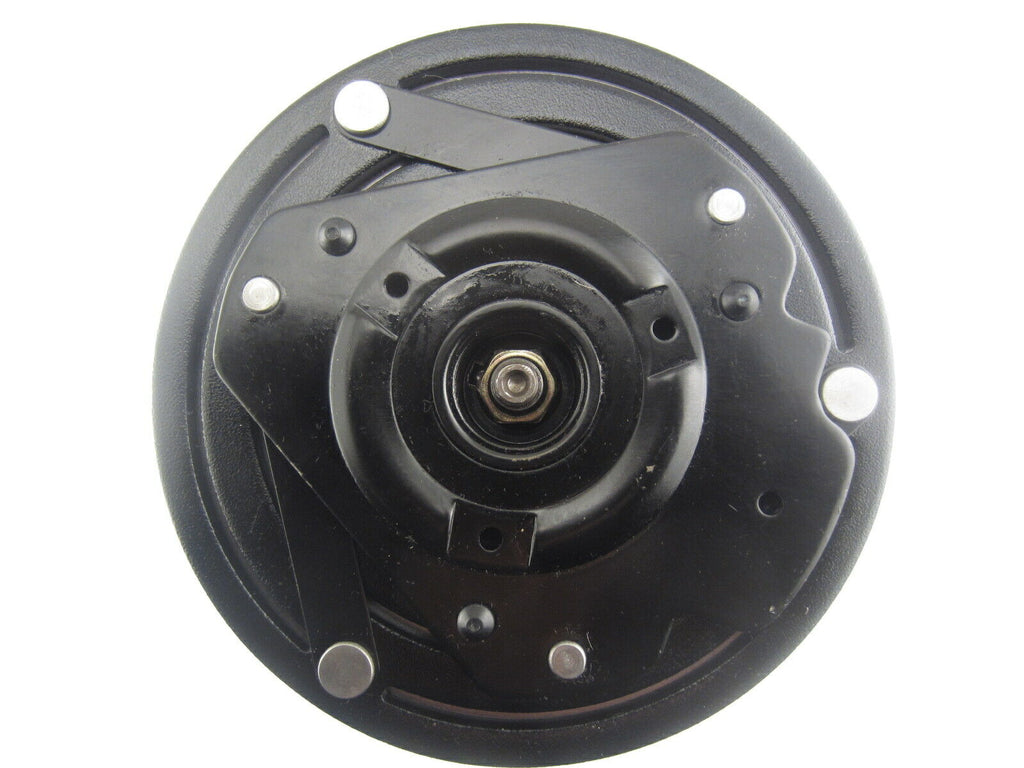 A/C Compressor OEM V5 for Buick Century / Chevrolet Beretta, Celebrity, Co... QR - Qualy Air