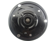 Cargar imagen en el visor de la galería, A/C Compressor OEM V5 for Buick Century / Chevrolet Beretta, Celebrity, Co... QR - Qualy Air