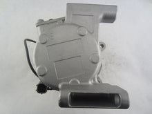 Cargar imagen en el visor de la galería, A/C Compressor OEM Denso 10PA17H for Lexus SC300 / Toyota Supra QR - Qualy Air