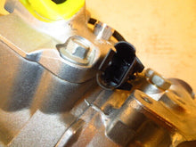 Cargar imagen en el visor de la galería, A/C Compressor OEM Denso 7SEU17C for BMW 128i, 323i, 328i, 328i xDrive, 32... QR - Qualy Air