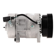 Cargar imagen en el visor de la galería, A/C Compressor SD7V16 for Audi A3, TT / Seat Cordoba, Ibiza, Leon, Toledo ... QR - Qualy Air