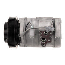Cargar imagen en el visor de la galería, A/C Compressor 10S20C for Toyota Sienna QR - Qualy Air