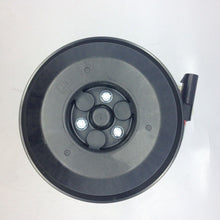 Cargar imagen en el visor de la galería, A/C Compressor OEM SP17 for Ford Fusion / Lincoln Zephyr / Mercury Milan QR - Qualy Air