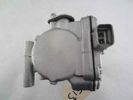 A/C Compressor OEM ES14C for Toyota Prius C QR - Qualy Air