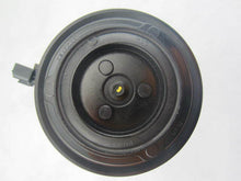 Cargar imagen en el visor de la galería, New A/C Compressor OEM VS12M for Hyundai Elantra, Elantra Coupe / Kia Soul QR - Qualy Air