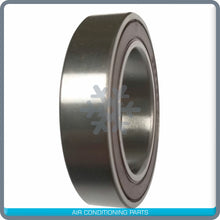 Cargar imagen en el visor de la galería, NEW A/C Compressor Clutch Bearing 35x55x12mm - OE# 35BD5512DU - Qualy Air