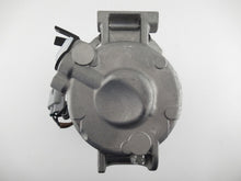 Cargar imagen en el visor de la galería, A/C Compressor OEM Denso 10SR19C for Lexus LX570 / Toyota Land Cruiser, Se... QR - Qualy Air
