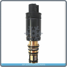 Cargar imagen en el visor de la galería, New AC Compressor Control Valve for Toyota Avalon, Camry / Lexus ES350, RX450h.. - Qualy Air