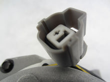 Cargar imagen en el visor de la galería, A/C Compressor OEM 10S17C for Honda Accord QR - Qualy Air