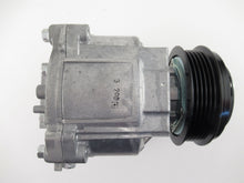 Load image into Gallery viewer, A/C Compressor OEM QS90 for Buick Encore QR - Qualy Air