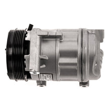 Load image into Gallery viewer, New A/C Compressor fits Fiat 500L 1.4L - 2014 to 2020 - OE# 68201253AA QR - Qualy Air