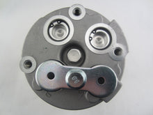 Load image into Gallery viewer, A/C Compressor HR6/DA6 for Chevrolet / GMC QR - Qualy Air