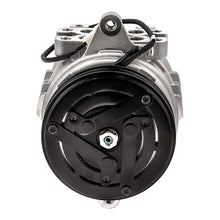 Cargar imagen en el visor de la galería, New A/C Compressor for Suzuki Swift - 1990 to 1994 - OE# 9520060A51 - Qualy Air
