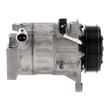 Cargar imagen en el visor de la galería, New OEM A/C Compressor for Nissan Altima, Pathfinder / Infiniti JX35, QX60.. QR - Qualy Air
