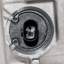 Cargar imagen en el visor de la galería, New OEM A/C Compressor fits Ford F-150 3.5L - 2017 to 2020 - OE# YCC614 QR - Qualy Air