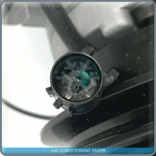 Load image into Gallery viewer, New A/C Compressor fits Ford Everest, Ranger / Mazda BT50 / Hyundai Sonata - Qualy Air